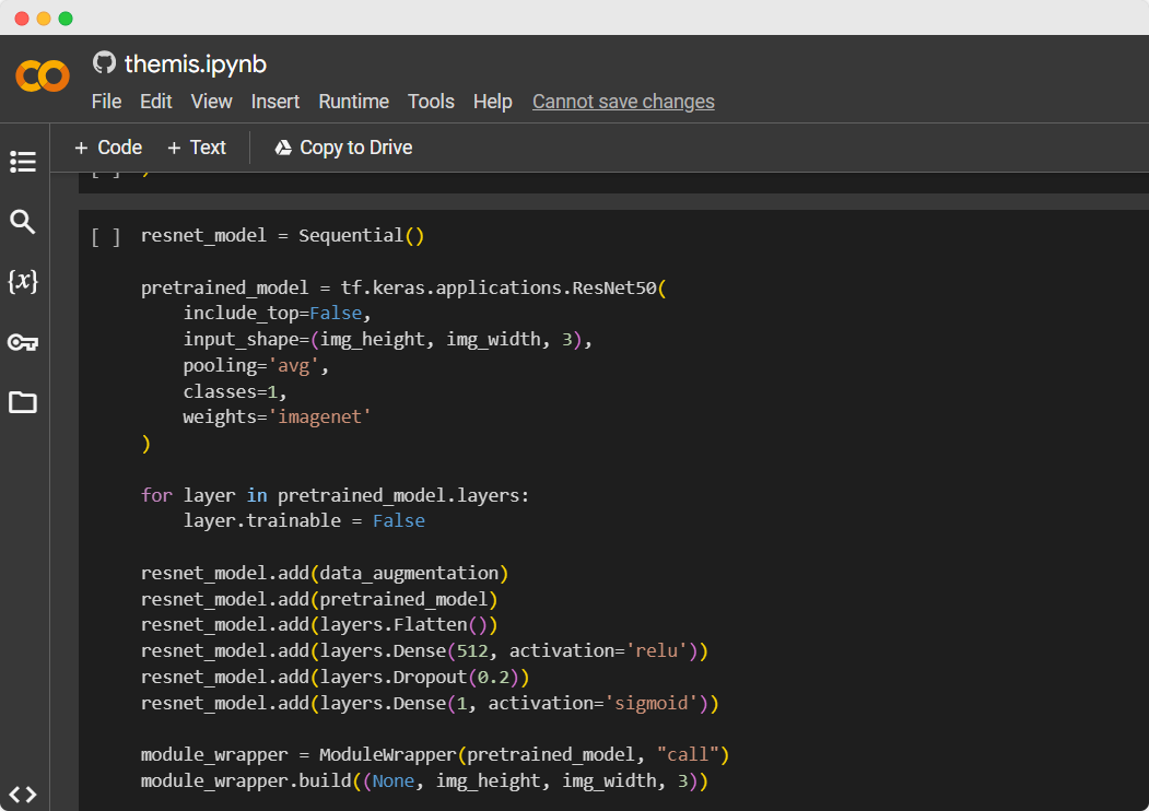picture of Coverserver for UAntwerpen